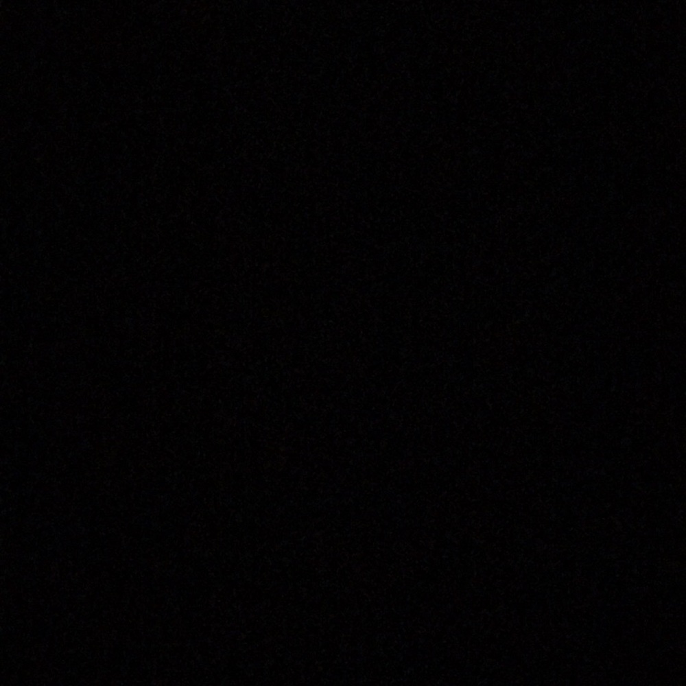 Meet your Posher, Natalia